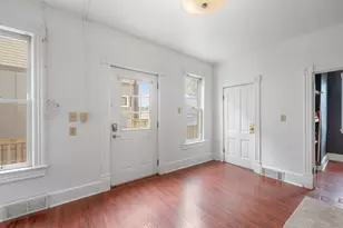 3010 Tyler Street NE, Minneapolis, MN 55418 - Photo 2