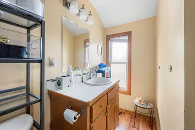 3010 Tyler Street NE, Minneapolis, MN 55418 - Photo 34