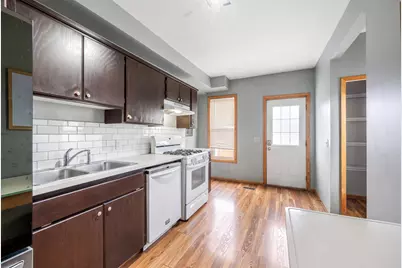 3010 Tyler Street NE, Minneapolis, MN 55418 - Photo 28