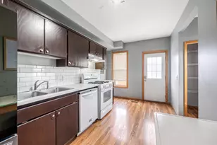 3010 Tyler Street NE, Minneapolis, MN 55418 - Photo 28