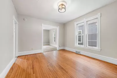 3010 Tyler Street NE, Minneapolis, MN 55418 - Photo 8