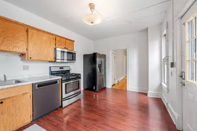 3010 Tyler Street NE, Minneapolis, MN 55418 - Photo 4