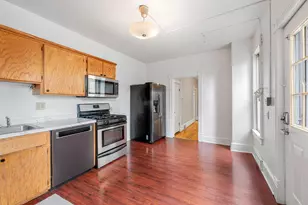 3010 Tyler Street NE, Minneapolis, MN 55418 - Photo 4