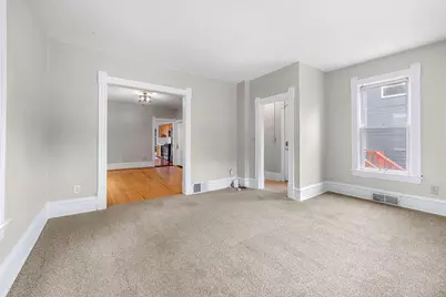 3010 Tyler Street NE, Minneapolis, MN 55418 - Photo 10