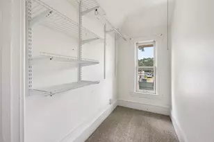 3010 Tyler Street NE, Minneapolis, MN 55418 - Photo 14