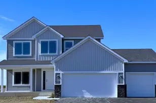 3099 Jandura Ave NE, Saint Michael, MN 55376 - Photo 1