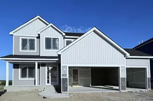 3099 Jandura Ave NE, Saint Michael, MN 55376 - Photo 1