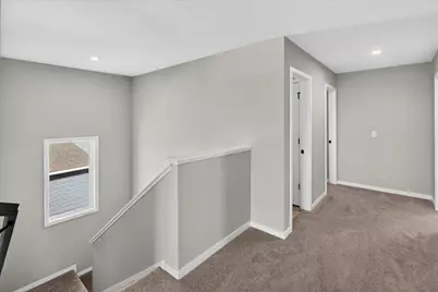 3099 Jandura Avenue NE, Saint Michael, MN 55376 - Photo 24
