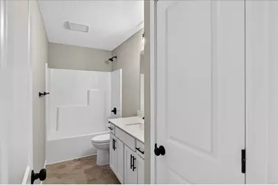 3099 Jandura Avenue NE, Saint Michael, MN 55376 - Photo 40
