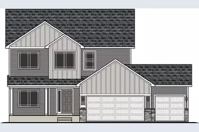 3099 Jandura Avenue NE, Saint Michael, MN 55376 - Photo 46