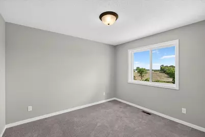 3099 Jandura Avenue NE, Saint Michael, MN 55376 - Photo 38