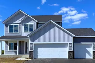 3099 Jandura Ave NE, Saint Michael, MN 55376 - Photo 1
