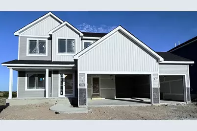 3099 Jandura Avenue NE, Saint Michael, MN 55376 - Photo 1