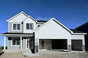 3099 Jandura Ave NE, Saint Michael, MN 55376 - Photo 1