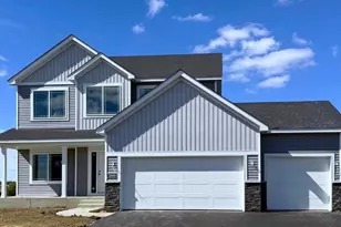 3099 Jandura Ave NE, Saint Michael, MN 55376 - Photo 1