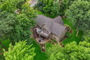 2062 244th St, Saint Croix Falls, WI 54024 - Photo 2