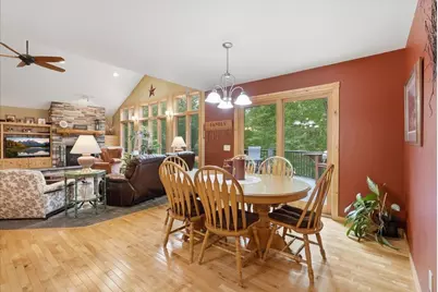 2062 244th Street, Saint Croix Falls, WI 54024 - Photo 12