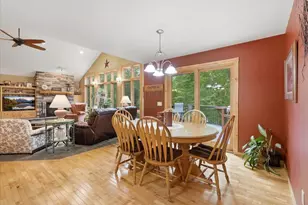 2062 244th St, Saint Croix Falls, WI 54024 - Photo 12