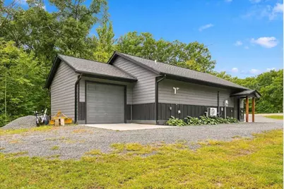2062 244th Street, Saint Croix Falls, WI 54024 - Photo 38