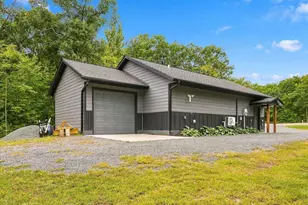2062 244th St, Saint Croix Falls, WI 54024 - Photo 38