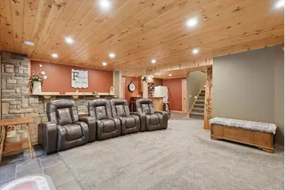 2062 244th Street, Saint Croix Falls, WI 54024 - Photo 24