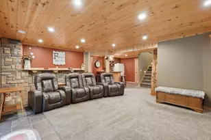 2062 244th St, Saint Croix Falls, WI 54024 - Photo 24