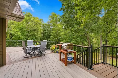 2062 244th Street, Saint Croix Falls, WI 54024 - Photo 44