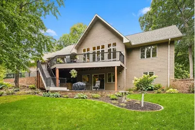 2062 244th Street, Saint Croix Falls, WI 54024 - Photo 42