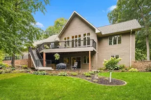 2062 244th St, Saint Croix Falls, WI 54024 - Photo 42