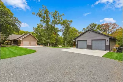 2062 244th Street, Saint Croix Falls, WI 54024 - Photo 6
