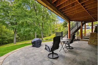 2062 244th Street, Saint Croix Falls, WI 54024 - Photo 46