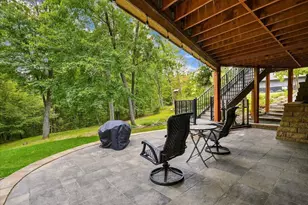 2062 244th St, Saint Croix Falls, WI 54024 - Photo 46