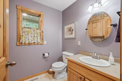 2062 244th Street, Saint Croix Falls, WI 54024 - Photo 22
