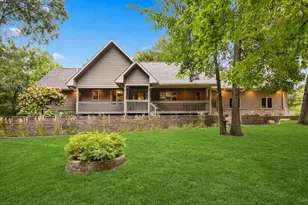 2062 244th St, Saint Croix Falls, WI 54024 - Photo 1