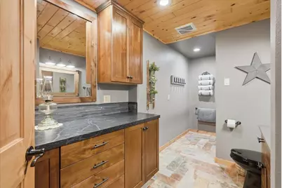 2062 244th Street, Saint Croix Falls, WI 54024 - Photo 32