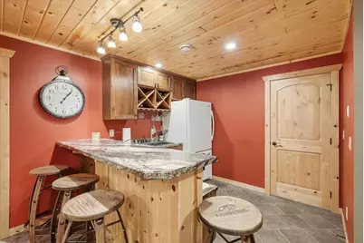 2062 244th Street, Saint Croix Falls, WI 54024 - Photo 26