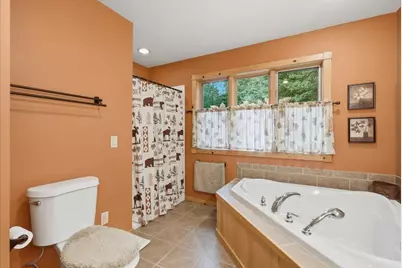 2062 244th Street, Saint Croix Falls, WI 54024 - Photo 20