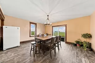 20202 425th Ave, Arlington, MN 55307 - Photo 12