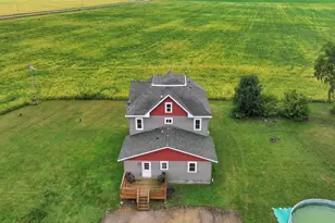 20202 425th Ave, Arlington, MN 55307 - Photo 52