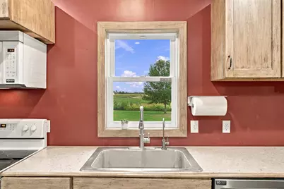 20202 425th Avenue, Arlington, MN 55307 - Photo 10