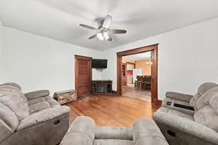 20202 425th Ave, Arlington, MN 55307 - Photo 18