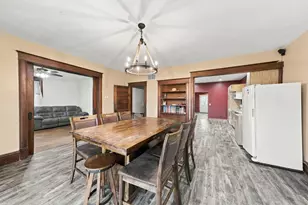 20202 425th Ave, Arlington, MN 55307 - Photo 14