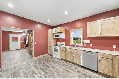 20202 425th Avenue, Arlington, MN 55307 - Photo 8