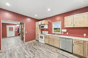 20202 425th Ave, Arlington, MN 55307 - Photo 8