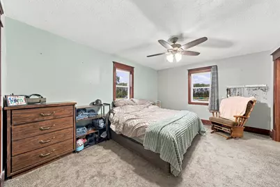 20202 425th Avenue, Arlington, MN 55307 - Photo 22
