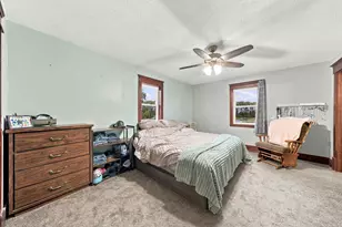 20202 425th Ave, Arlington, MN 55307 - Photo 22
