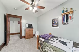 20202 425th Ave, Arlington, MN 55307 - Photo 36