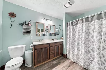 20202 425th Avenue, Arlington, MN 55307 - Photo 24