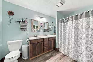 20202 425th Ave, Arlington, MN 55307 - Photo 24