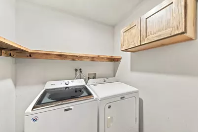 20202 425th Avenue, Arlington, MN 55307 - Photo 26